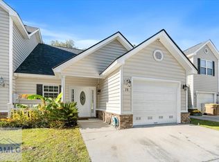 28 Cypress Pointe Dr, Richmond Hill, GA 31324