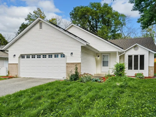 9179 Janero Ave S, Cottage Grove, MN 55016