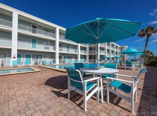 3509 S Atlantic Ave #209, New Smyrna Beach, FL 32169