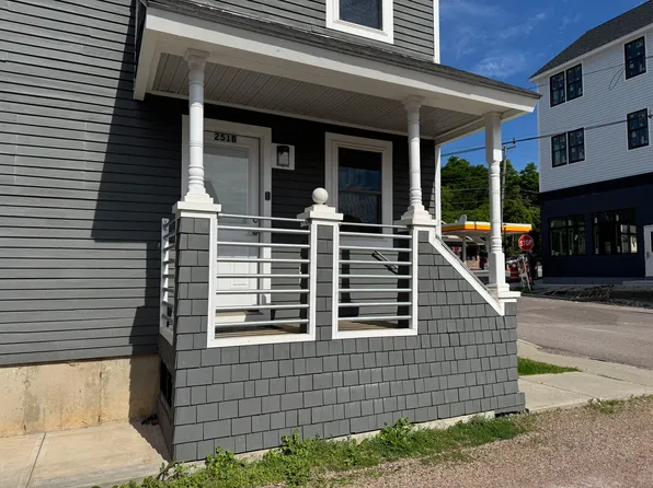 251 Main St #B, Winooski, VT 05404