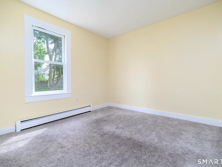 87 Orchard St #1 — Photo 15