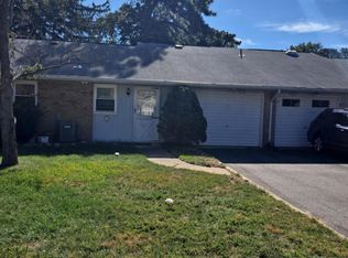 44B Buckingham Dr, Manchester, NJ