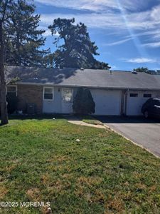 44B Buckingham Drive, Manchester, NJ, 08759