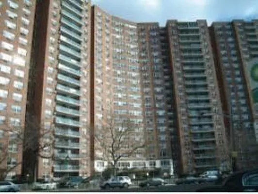 Sold by Coldwell Banker LaBarca Real Estate | media 1