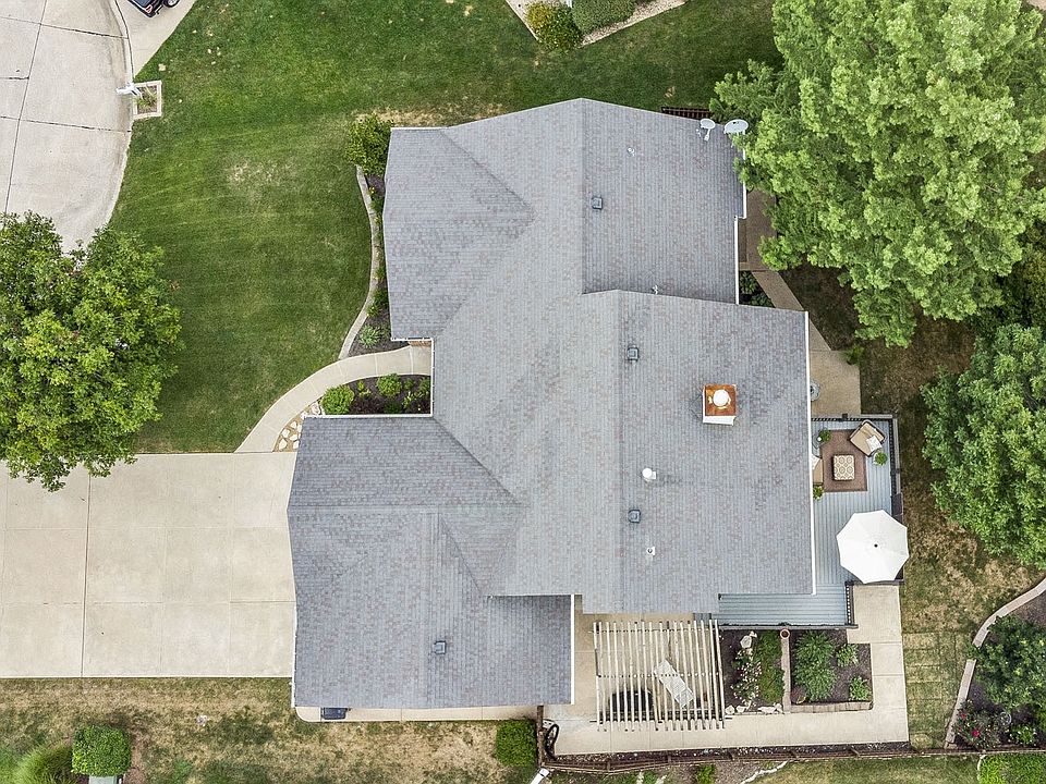 1st image of 7244 Westfield Woods Dr