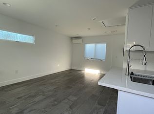 (Undisclosed Address), Garden Grove, CA 92841