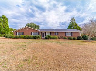 352 Park Rd, Lexington, SC 29072