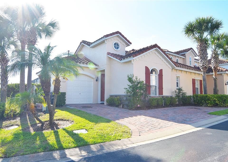 1st image of 108 BRUNELLO DRIVE