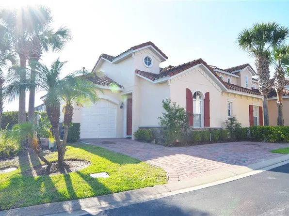 108 Brunello Dr, Davenport, FL 33897