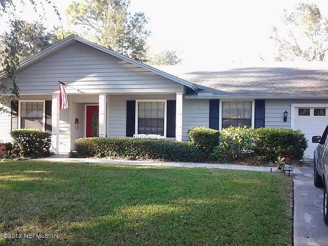 1st image of 1769 Rivergate Pl