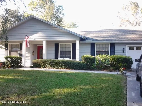 1769 Rivergate Pl, Jacksonville, FL 32223