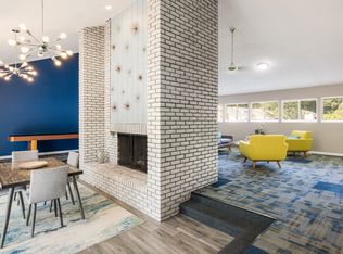 Foote Hills Apartments - Grand Rapids, MI, Grand Rapids, MI 49546