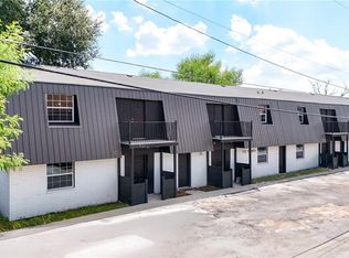 712 W Toronto Ave UNIT 7, McAllen, TX 78503