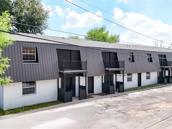 712 W Toronto Ave, McAllen, TX