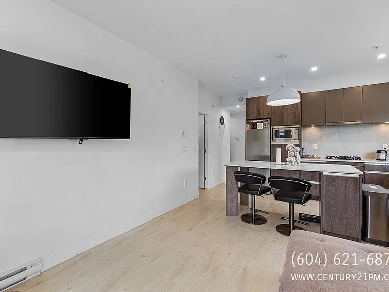 14225 103a Ave #202 — Photo 6