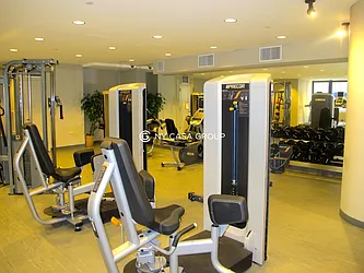 Rented by NY Casa Group