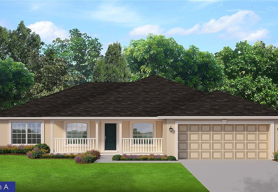 1st image of 3505 June Ave N