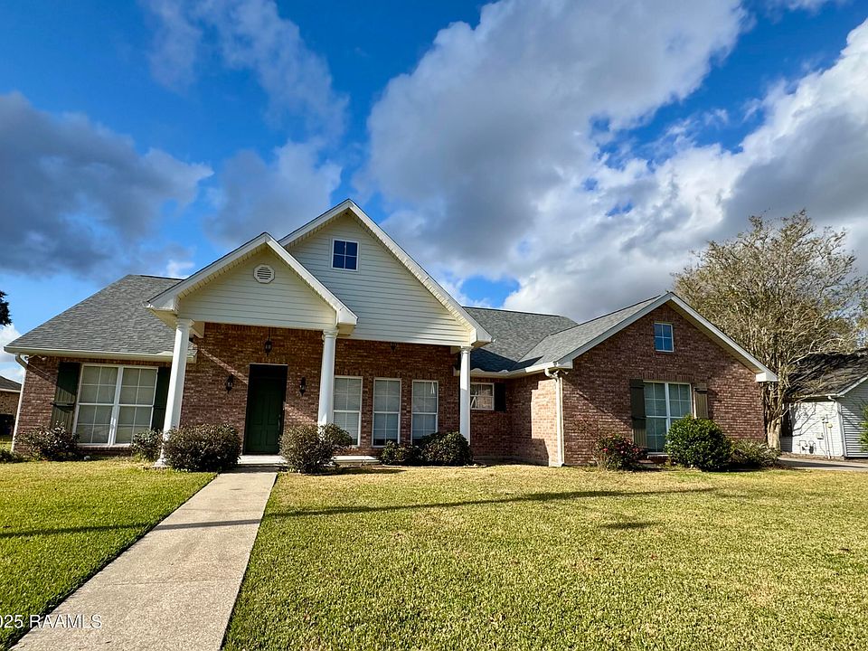 1st image of 1507 Nesbitt Dr