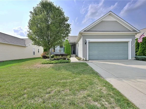 9162 Vernon Hl, North Ridgeville, OH 44039