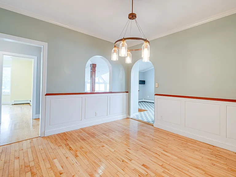 1235 Shore Rd — Photo 13