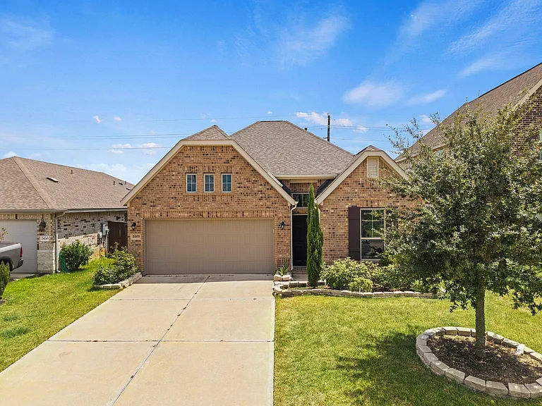 24303 Golden Fallow Dr — Photo 28