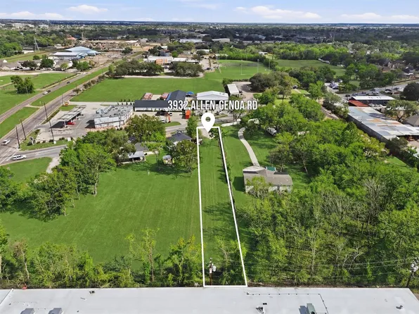3932 Allen Genoa Rd, Pasadena, TX 77504