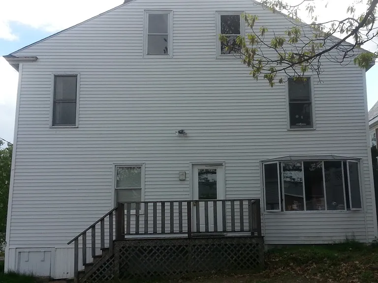 31 Ohio St #2 — Photo 12