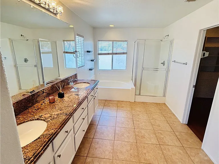 32561 Del Zura — Photo 23