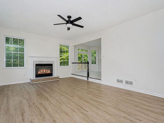 5th image of 56 Chesapeake Rd