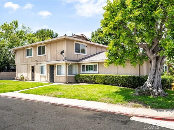 26406 Paseo Pamela, San Juan Capistrano, CA 92675