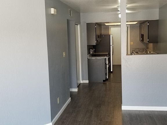 3rd image of 12813 N 113th Ave APT 3