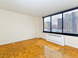 215 W 95th St APT 10D, New York, NY 10025