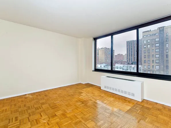 215 West 95th Street image 1 of 12