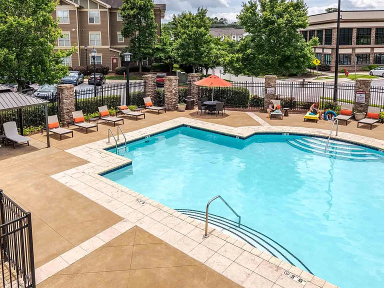 Cosgrove Hill — Photo 37