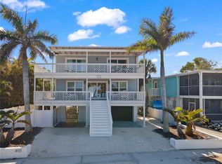 403 N Bay Blvd, Anna Maria, FL 34216