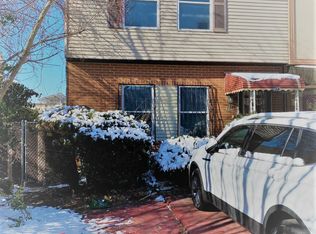 138 Amboy St, Brooklyn, NY 11212