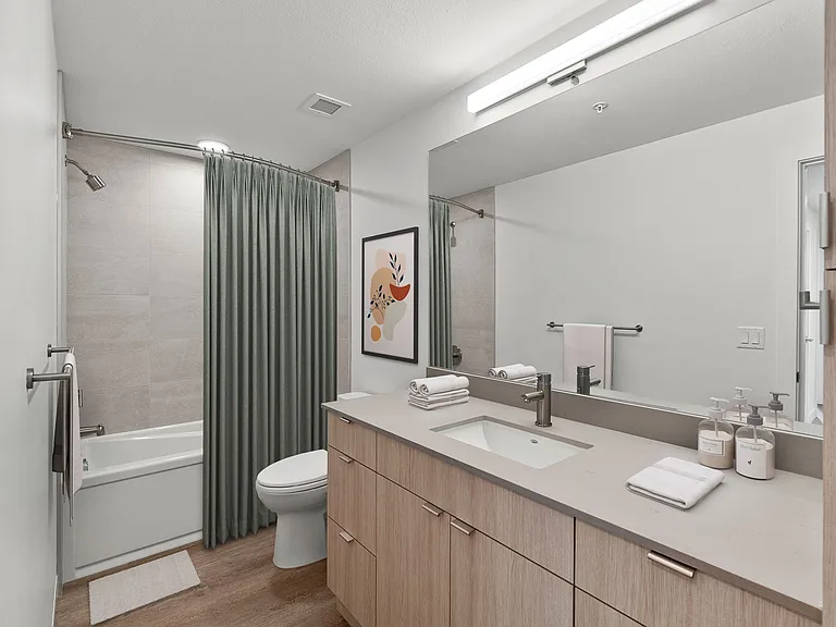 3795 Lakeshore Rd — Photo 22