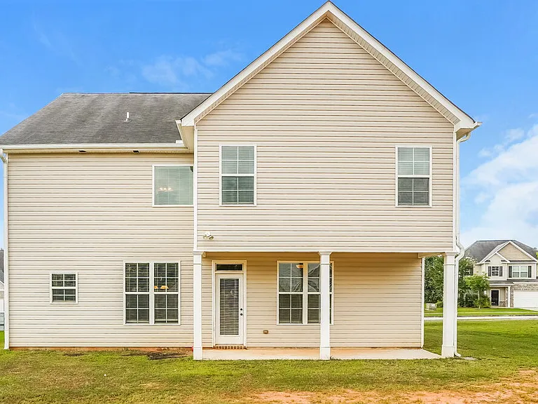 1225 Nottley Dr — Photo 17