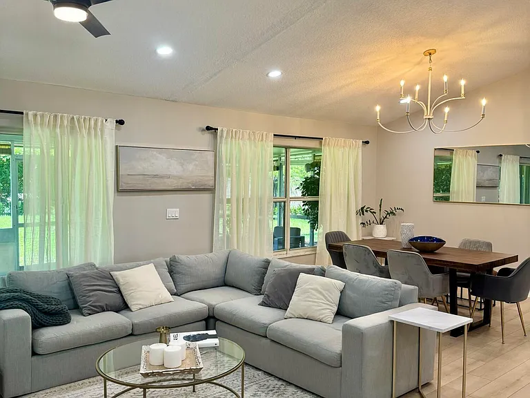 14010 Aster Ave — Photo 9