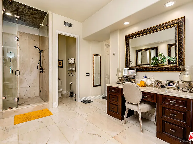 25308 Prado De Las Estrellas — Photo 25