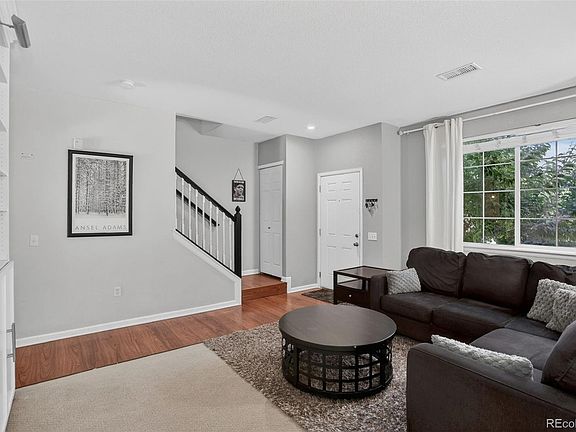 4th image of 12791 Ivy Street