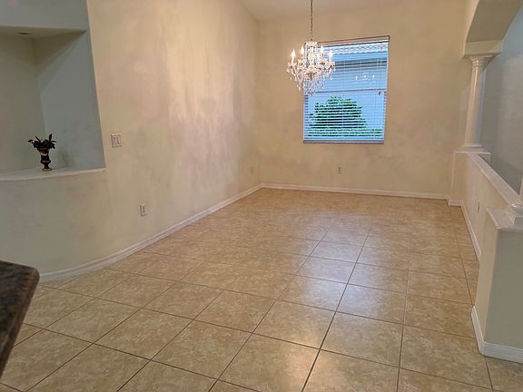 3rd image of 18023 Java Isle Dr