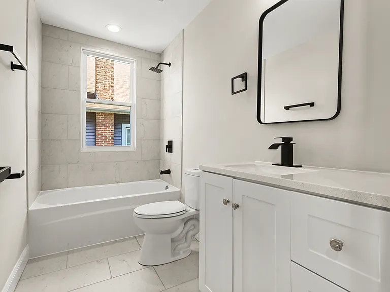 505 McCabe Ave — Photo 32