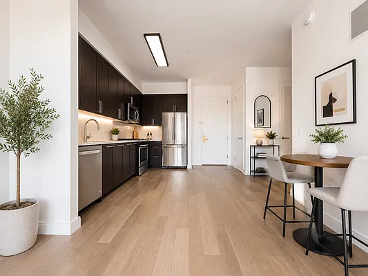 Kitchen, photo 2