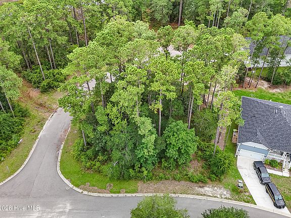 5th image of 889 Pantego Boulevard SE LOT 22