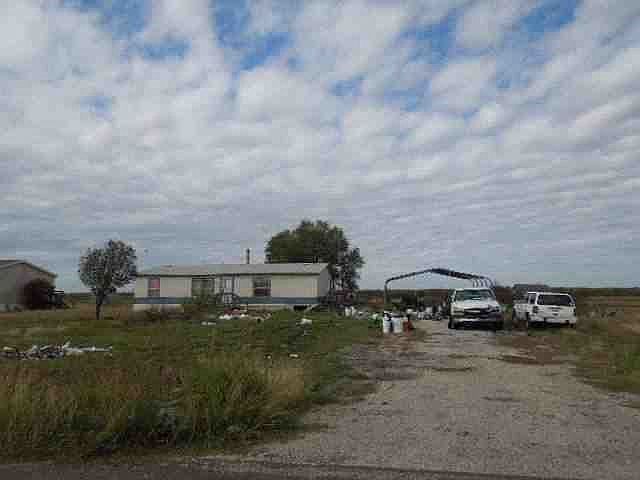 1st image of 8056 Kelton Dr