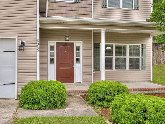4th image of 5062 Trickling Creek Dr