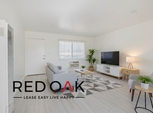 7915 Vineland Ave #22, Sun Valley, CA 91352