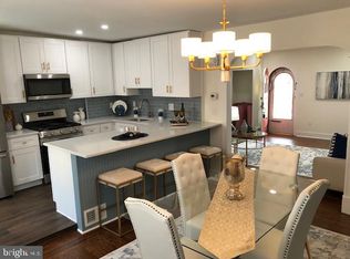 6493 Malvern Ave, Philadelphia, PA 19151