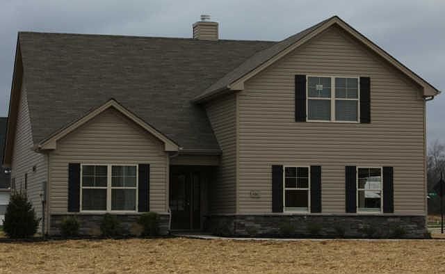 1st image of 24 Oakton Lot 24